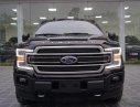 Ford F 150 2018 - Mr Huân -  Bán Ford F 150 Limited sản xuất 2018, màu đen siêu lướt tuyệt đẹp như mới