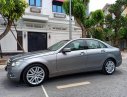 Mercedes-Benz C class C230 2009 - Cần bán Mercedes C230 sản xuất 2009, màu bạc, nhập khẩu nguyên chiếc