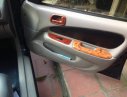 Toyota Corolla 1999 - Bán xe Toyota Corolla năm 1999, màu xanh lam, xe nhập