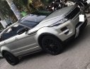 LandRover Evoque Dynamic 2012 - Bán xe LandRover Evoque Dynamic đời 2012, màu đen, xe nhập