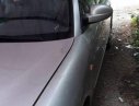 Daewoo Nubira   2001 - Cần bán xe Daewoo Nubira đời 2001, xe nhập, giá 75tr