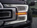 Ford F 150 2018 - Mr Huân -  Bán Ford F 150 Limited sản xuất 2018, màu đen siêu lướt tuyệt đẹp như mới