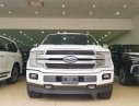 Ford F 150 Platinum 2018 - Bán Ford F150 Platinum 2018 mới 100%, giao ngay