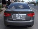 Kia Cerato MT 2009 - Cần bán Kia Cerato MT sản xuất năm 2009, nhập khẩu nguyên chiếc 