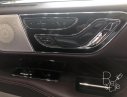 Lincoln Navigator 2019 - Bán Lincoln Navigator Black Label L nhập M 2020, mới 100%, LH: 0906223838