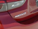 Mazda 6 2019 - Có thể bạn chưa biết về Mazda 6 thời thượng, đẳng cấp, giá tốt