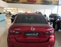 Mazda 2 Premium 2019 - Bán Mazda 2 Premium 2019, màu đỏ, nhập khẩu Thái Lan