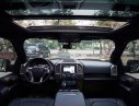 Ford F 150 2018 - Mr Huân -  Bán Ford F 150 Limited sản xuất 2018, màu đen siêu lướt tuyệt đẹp như mới