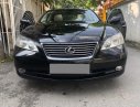 Lexus ES 350 2009 - Gia đình đổi xe bán Lexus ES350 đen tuyền 2009, chính chủ