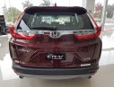 Honda CR V 2019 - Ưu đãi 50 triệu khi mua xe Honda CR-V - Honda Ô tô Bắc Ninh - xe giao ngay - trả góp 80%