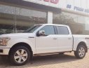 Ford F 150 Platinum 2018 - Bán Ford F150 Platinum 2018 mới 100%, giao ngay