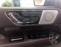 Lincoln Navigator 2019 - Bán Lincoln Navigator Black Label L nhập M 2020, mới 100%, LH: 0906223838