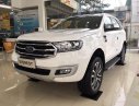 Ford Everest 2019 - Bán xe Ford Everest 4x4, 4x2 đời 2019, nhập khẩu, giá tốt nhất, giao xe trên toàn quốc - Liên hệ: 0766.120.596 để ép giá