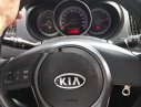 Kia Cerato MT 2009 - Cần bán Kia Cerato MT sản xuất năm 2009, nhập khẩu nguyên chiếc 