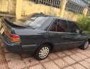 Toyota Corona   1988 - Bán ô tô Toyota Corona sản xuất 1988, xe nhập