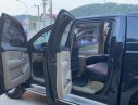 Toyota Hilux 2.5 2013 - Bán xe Toyota Hilux 2.5 năm sản xuất 2013, màu đen, xe nhập, 460 triệu