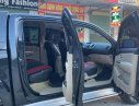 Toyota Hilux 2.5 2013 - Bán xe Toyota Hilux 2.5 năm sản xuất 2013, màu đen, xe nhập, 460 triệu