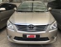 Toyota Innova G 2013 - Bán Innova G, xe gia đình, hỗ trợ ngân hàng 70%