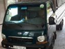 Kia K2700 II 2005 - Bán xe Kia K2700 II sản xuất 2005, xe nhập