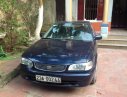 Toyota Corolla 1999 - Bán xe Toyota Corolla năm 1999, màu xanh lam, xe nhập