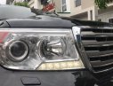 Toyota Land Cruiser 2013 - Toyota Land Cruiser VX 4.6 V8 màu đen, sản xuất 12/2013, đăng ký 2014