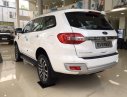 Ford Everest 2019 - Bán xe Ford Everest 4x4, 4x2 đời 2019, nhập khẩu, giá tốt nhất, giao xe trên toàn quốc - Liên hệ: 0766.120.596 để ép giá