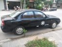 Daewoo Nubira   2003 - Bán Daewoo Nubira năm sản xuất 2003, xe nhập, giá chỉ 145 triệu