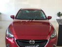 Mazda 2 Premium 2019 - Bán Mazda 2 Premium 2019, màu đỏ, nhập khẩu Thái Lan