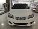 Hyundai Avante 2014 - Cần bán xe Hyundai Avante sản xuất năm 2014, màu trắng