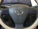 Toyota Vios E 2012 - Cần bán Toyota Vios E 2012, màu bạc chính chủ giá cạnh tranh