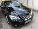 Lexus ES 350 2009 - Gia đình đổi xe bán Lexus ES350 đen tuyền 2009, chính chủ