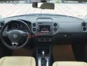 Volkswagen Tiguan 2016 - Cần bán gấp Volkswagen Tiguan đời 2016, nhập khẩu nguyên chiếc giá cạnh tranh