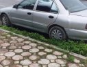 Proton Wira   1997 - Bán Proton Wira đời 1997, màu bạc, nhập khẩu giá cạnh tranh