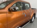 Nissan Navara EL 2.5 AT 2WD 2019 - Cần bán Nissan Navara EL 2.5 AT 2WD 2019, xe nhập