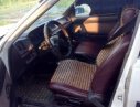 Toyota Corona   1986 - Bán lại xe Toyota Corona 1986, màu trắng còn mới 