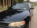 Toyota Camry   2.2 LE 1994 - Bán ô tô Toyota Camry 2.2 LE đời 1994, màu đen, nhập khẩu chính chủ