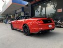 Ford Mustang Ecoboost 2.3L 2019 - Bán Ford Mustang Ecoboost 2.3L năm 2019, màu đỏ, xe nhập