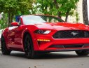 Ford Mustang Ecoboost 2.3L 2019 - Bán Ford Mustang Ecoboost 2.3L năm 2019, màu đỏ, xe nhập