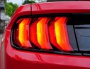 Ford Mustang Ecoboost 2.3L 2019 - Bán Ford Mustang Ecoboost 2.3L năm 2019, màu đỏ, xe nhập