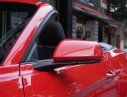 Ford Mustang Ecoboost 2.3L 2019 - Bán Ford Mustang Ecoboost 2.3L năm 2019, màu đỏ, xe nhập