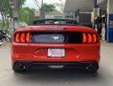 Ford Mustang Ecoboost 2.3L 2019 - Bán Ford Mustang Ecoboost 2.3L năm 2019, màu đỏ, xe nhập