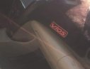 Toyota Vios   E  2013 - Cần bán lại xe Toyota Vios E đời 2013, màu trắng