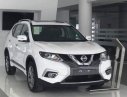 Nissan X trail    2019 - Bán xe Nissan X trail đời 2019, màu trắng, giá tốt