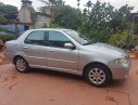 Fiat Albea 1.6 2007 - Cần bán Fiat Albeo 2007 số sàn, máy 1.6, xe 1 chủ từ đầu, không taxi 0964674331