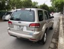 Ford Escape   XLS  2010 - Xe Ford Escape XLS sản xuất 2010, giá 380tr