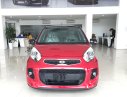 Kia Morning S AT 2020 - Mua Kia Morning 2020 hình thức trả góp chỉ từ 105 triệu đồng - 0938808437