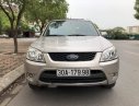 Ford Escape   XLS  2010 - Xe Ford Escape XLS sản xuất 2010, giá 380tr