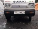 Suzuki Super Carry Truck   2017 - Bán Suzuki Super Carry Truck 2017, màu trắng, nhập khẩu nguyên chiếc