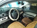 Mitsubishi Attrage 2018 - Cần bán lại xe Mitsubishi Attrage sản xuất 2018, màu bạc, nhập khẩu Thái