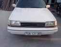 Toyota Corona   1986 - Bán lại xe Toyota Corona 1986, màu trắng còn mới 